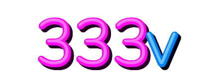 333v — logo kanal