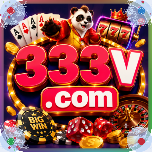 333v — mitra unggulan