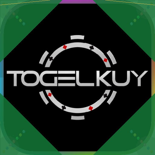 togelkuy — mitra unggulan
